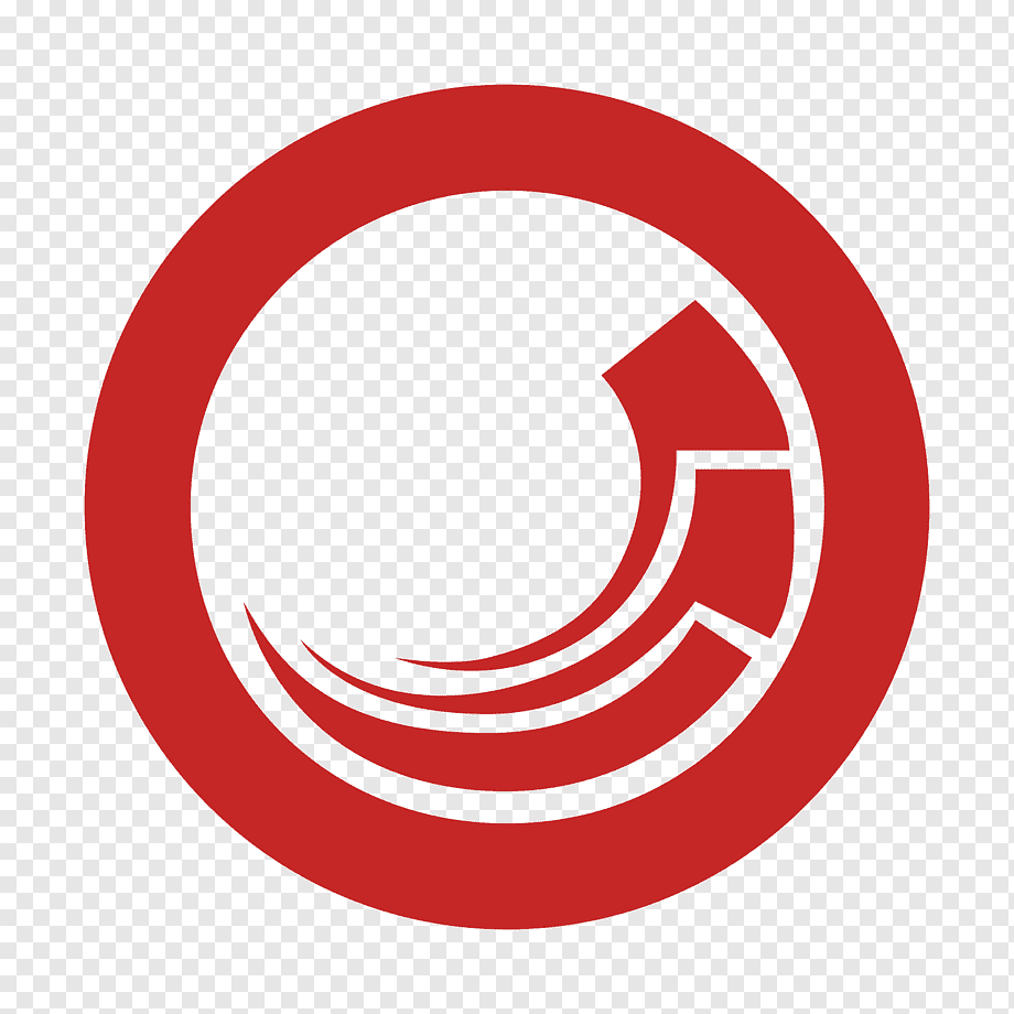 Sitecore Logo