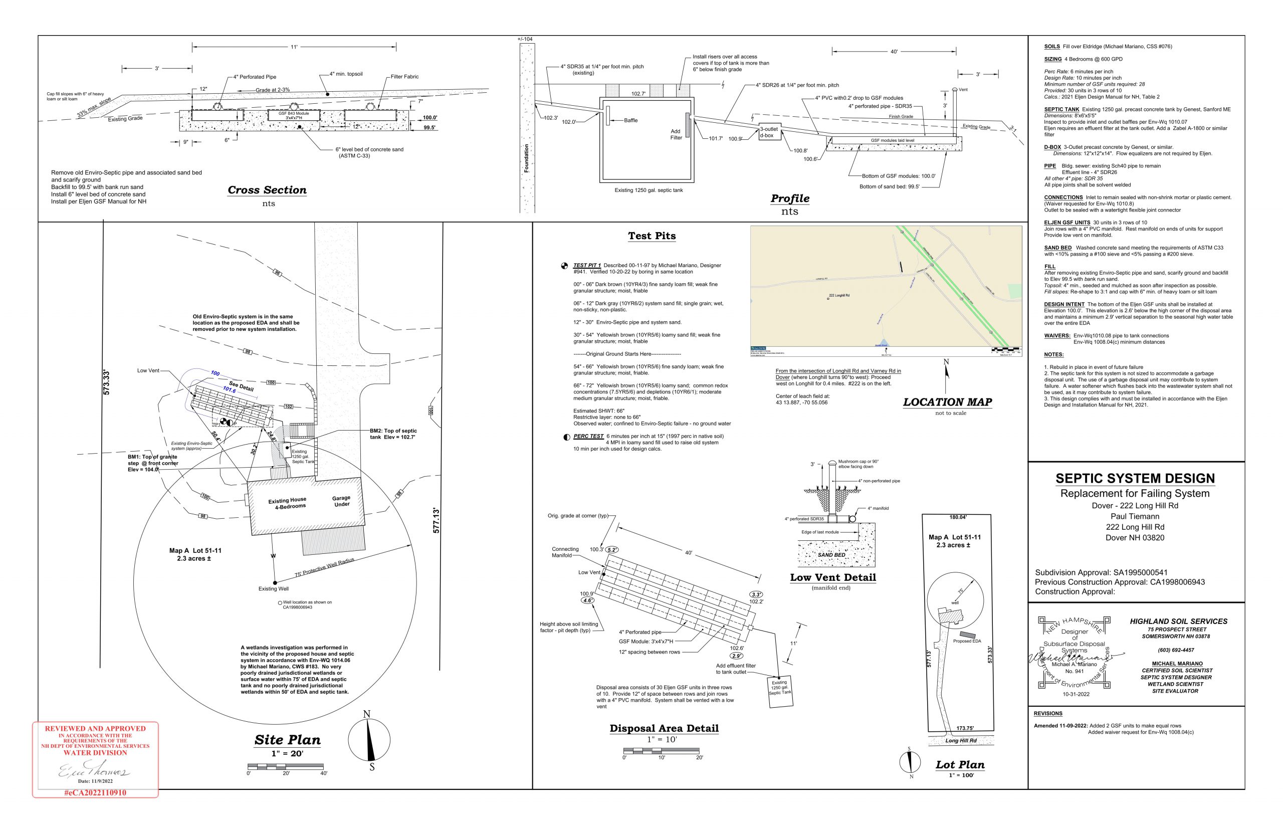tiemann approved plan-1